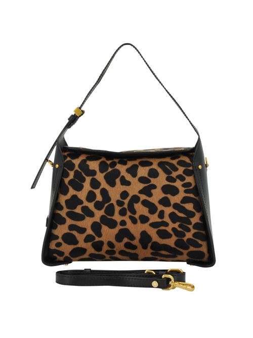 Penelope shoulder bag GIANNI CHIARINI | BS11871CAVC11865